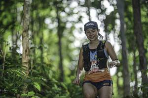 BIB: 502
                            <button type="button" onclick="openModal(24945826)" class="btn btn-primary btn-sm float-right btn-popup" data-toggle="modal" data-target=".modal-high-quality">
                        <i class="fas fa-shopping-cart"></i> Add to Cart
                    </button>
                                            <button type="button" onclick="isThisMe(24945826, true)" class="btn btn-success btn-sm float-right btn-popup btn-isme hidden" data-toggle="tooltip" data-placement="bottom" title="นี่คือรูปของคุณใช่ไหม คลิกที่นี่เพื่อเอาเข้าอัลบั้ม">
                        <i class="fas fa-plus"></i> Add to album
                    </button>
                    <button type="button" onclick="isThisMe(24945826, false)" class="btn btn-warning btn-sm float-right btn-popup btn-isnotme hidden">
                        <i class="fas fa-ban"></i> Remove from album
                    </button>